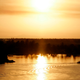 Image for article titled Shooting Challenge Sunset Gallery 3
